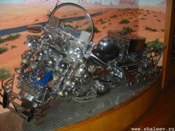 Открыть 1600х1200, 1,3 MБ